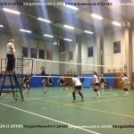 vn24_20161106_vergato_altoreno-volley-team_005-copia