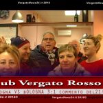 vn24_20161107_vergato_club-rosso-blu_1-copia