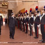 vn24_carabinieri_bologna-corticella