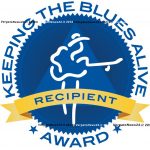 vn24_keeping-the-blues-alive-award-recipient-copia