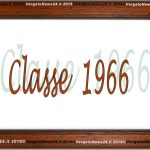 1-classe-1966-immagine-di-copertina_01-copia