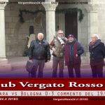 20161212_vergato_club-rosso-blu_1-copia