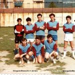 20161226_vergato_torneo-del-menga-1984_001