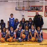 vn24_aquilotti-play-basket_01
