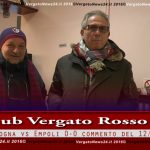vn24_20161212_vergato_club-rosso-blu_1
