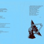 VN24_PG_13