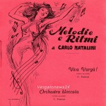VN24-Carlo Natalini-04