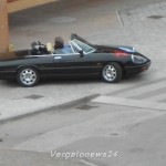 VN24-Vergato auto storiche-16