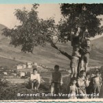 VN24_Bernardi Tullio-1-10