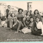 VN24_Bernardi Tullio-1-12