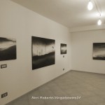 VN24-Neri Roberto_Arte-17