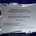 VN24-Neri Roberto_premio burattini-10