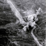 1. Foto aerea e relativa didascalia