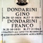 VN24_Dondarini Gino e Franco