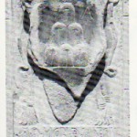 Colombi_Incontra-010