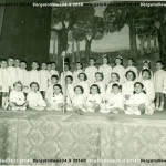 130517-Maestro Parazza-0003 copia