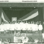 130517-Maestro Parazza-0004 copia