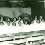 130517-Maestro Parazza-0005 copia