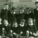 130517-Maestro Parazza-0006 copia