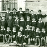 130517-Maestro Parazza-0012 copia