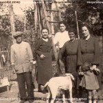 ???????????????????????????????????????????????