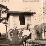 18 1938 Ghiaia copia