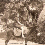 23 1939-40 Ghiaia copia