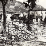 VERGATO BOMBARDATA0002 copia