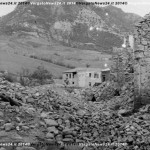 VERGATO BOMBARDATA0003 copia