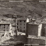 VERGATO BOMBARDATA0016 copia