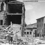 VERGATO BOMBARDATA0025 copia