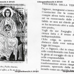 VN24_Santino Rottamati-029 copia
