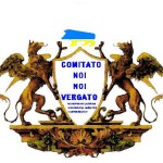 comitato_2