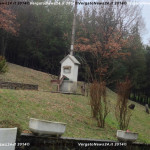 VN24_Graziano Uliani 2.1