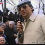02_Montesole_Edgardo Ferrari_Famogliari