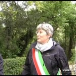 140413_Vergato_Nipoti