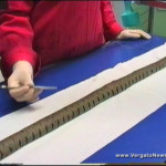 La Vipera_Miriam Muracchini