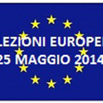 1390903668_162x110_primo-piano_elezioni-europee-esercizio-di-voto-per-gli-optanti_54_3912_01