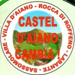 140415_Vitali Sindaco-001