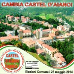 140415_Vitali Sindaco-002