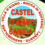 140415_Vitali Sindaco-015