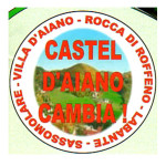 140415_Vitali Sindaco-016