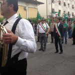 1901331_735196496502225_3996085712957041952_n