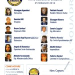 Lista Monaco_Vergato002