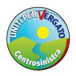 Programma definitivo Lista Centrosinistra per Vergato