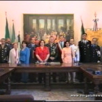 VN24_Brasiliani a Vergato 2002