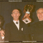 VN24_Pezzulli_140508-002