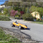 VN24_Rocca di Roff_Speeddown-2