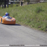 VN24_Rocca di Roff_Speeddown-3