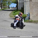 VN24_Rocca di Roff_Speeddown-4